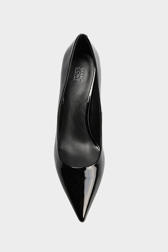 Туфли лодочки Marc Cony