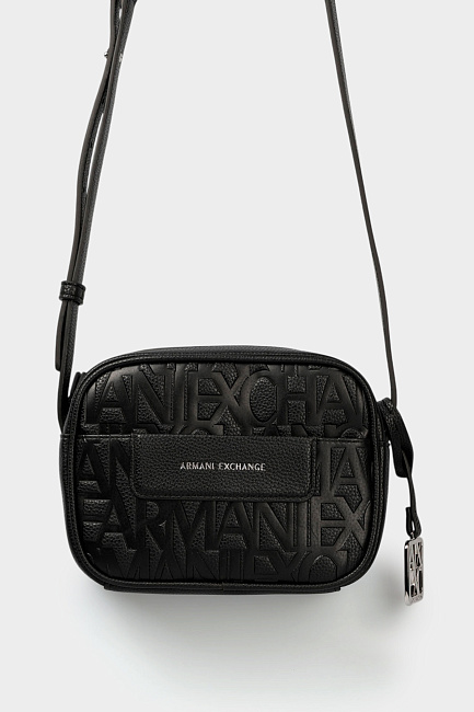 Сумка Armani Exchange