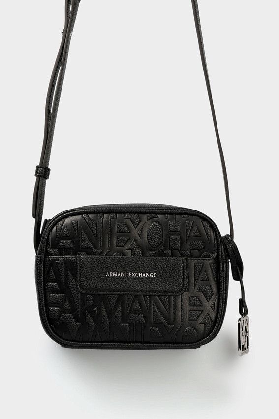 Сумка Armani Exchange