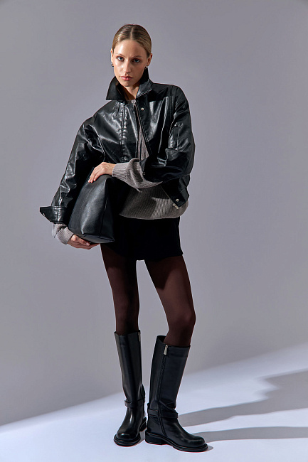 Сапоги Marc Cony