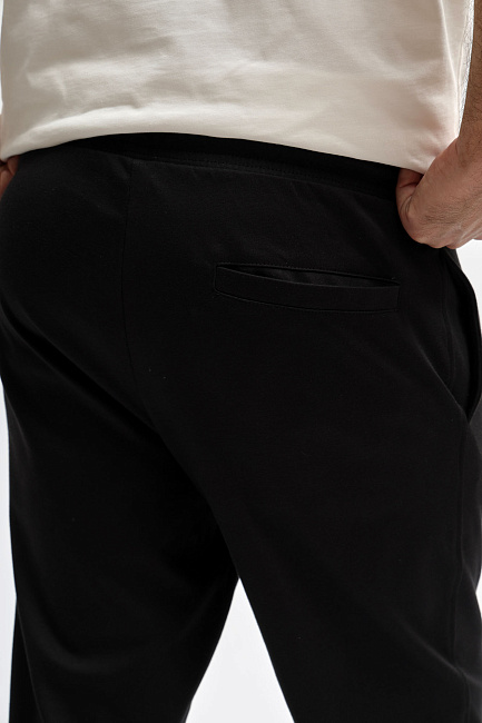 Брюки спортивные Van Mich