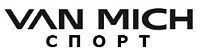 Van Mich Sports