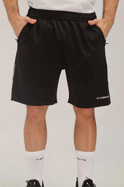Шорты тренировочные Keimo