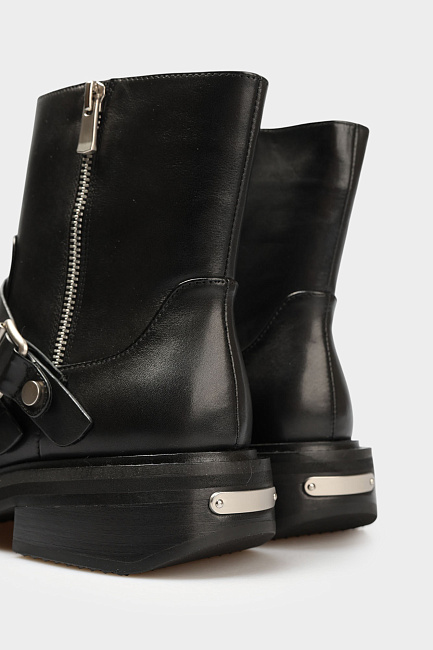 Ботинки Marc Cony