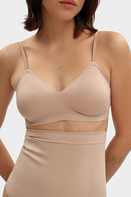 Топ Calvin Klein Underwear
