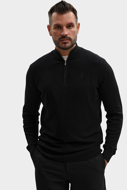 Джемпер Karl Lagerfeld