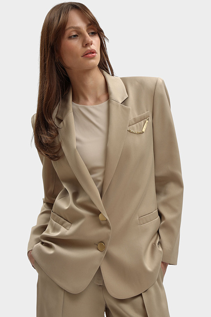 Пиджак Armani Exchange