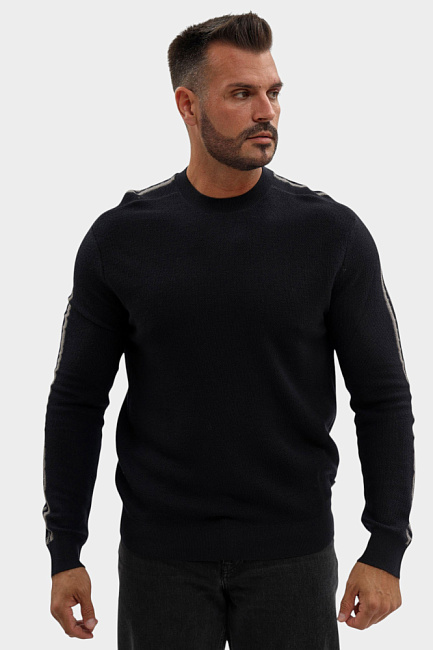 Джемпер Armani Exchange