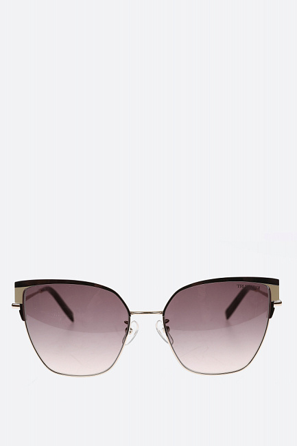 Очки с футляром Trussardi