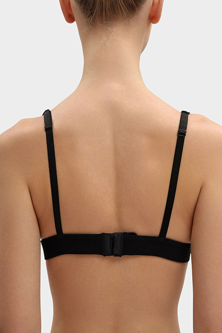 Топ Karl Lagerfeld