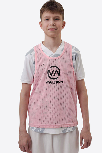 Манишка Van Mich Спорт