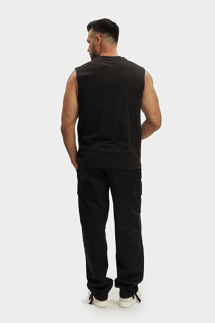 Майка Calvin Klein Jeans