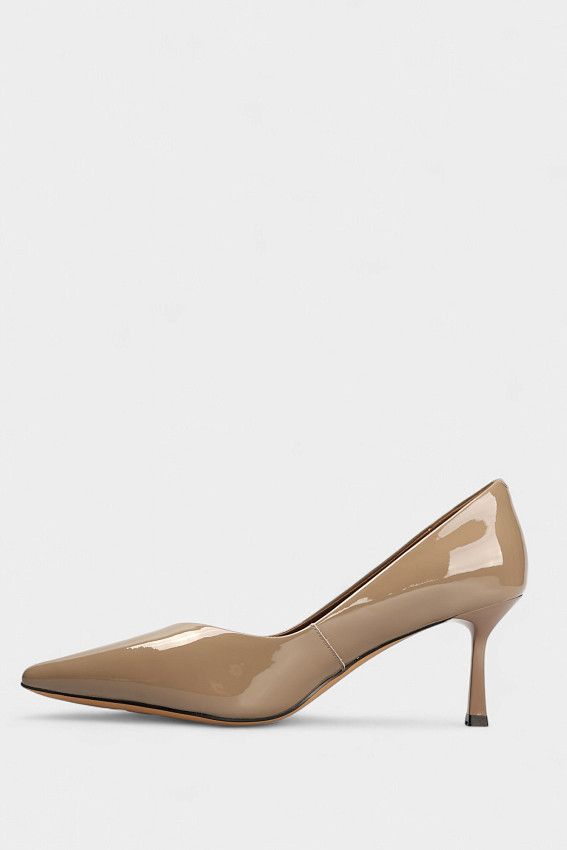 Туфли Marc Cony