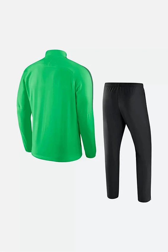Костюм Nike Зеленый