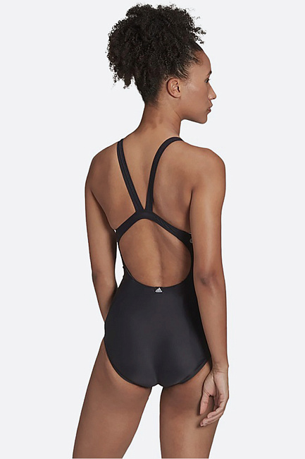 Купальник Adidas