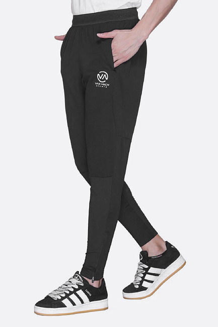 Брюки тренировочные Van Mich Спорт