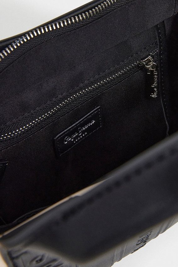 Сумка Pepe Jeans