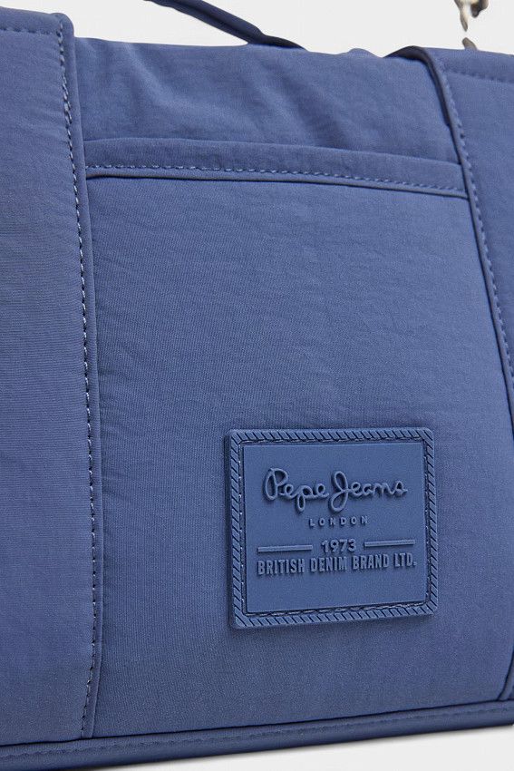 Сумка Pepe Jeans