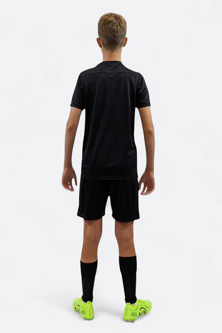 Футболка игровая Van Mich Спорт