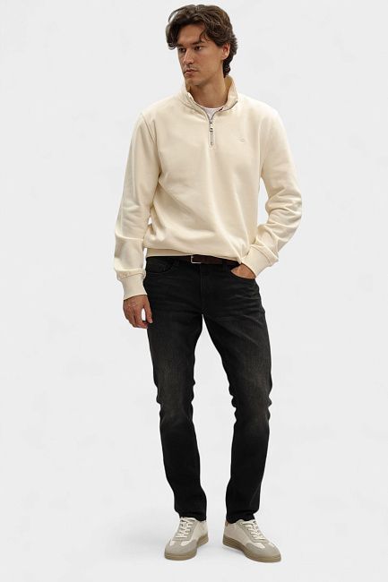 Свитшот Mustang