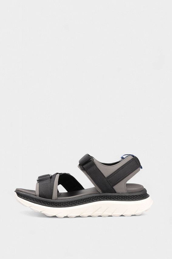 Сандали Geox