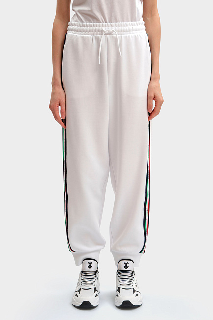 Костюм спортивный EA7