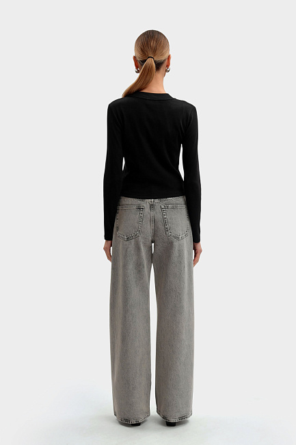 Джинсы Calvin Klein Jeans