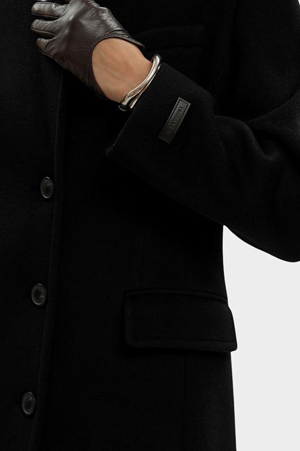 Пальто Trussardi