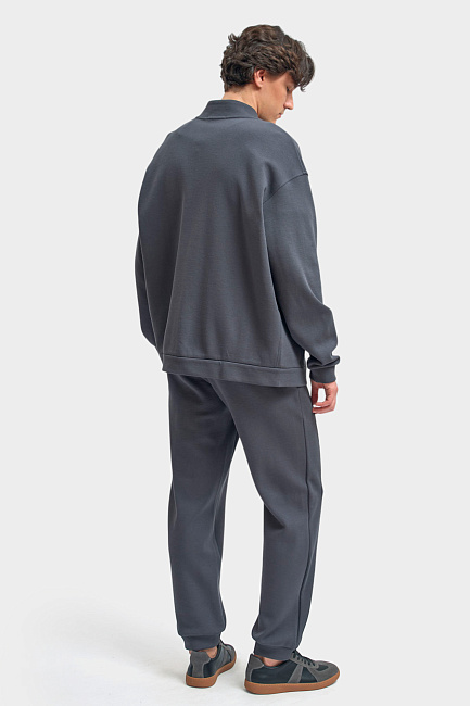 Толстовка The Hills