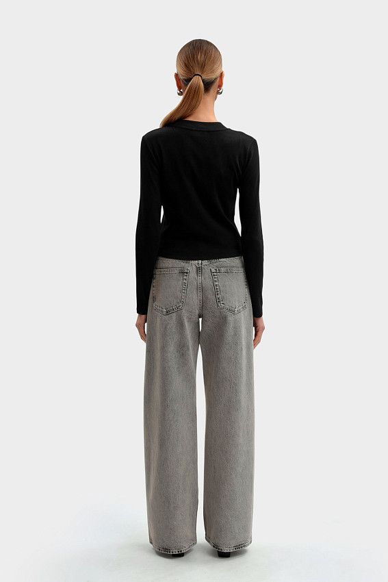 Джинсы Calvin Klein Jeans