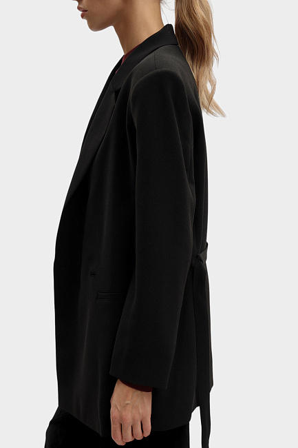 Пиджак Armani Exchange