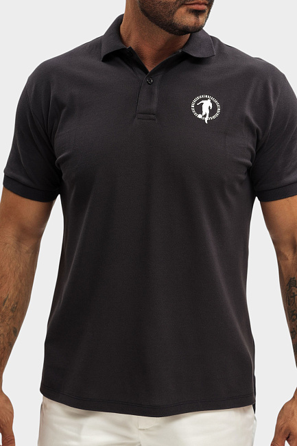 Поло Bikkembergs