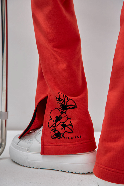 Брюки спортивные The Hills