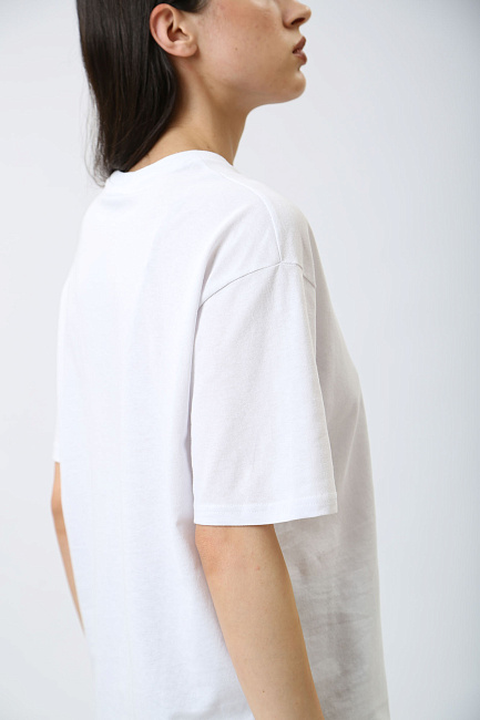 Футболка LTB