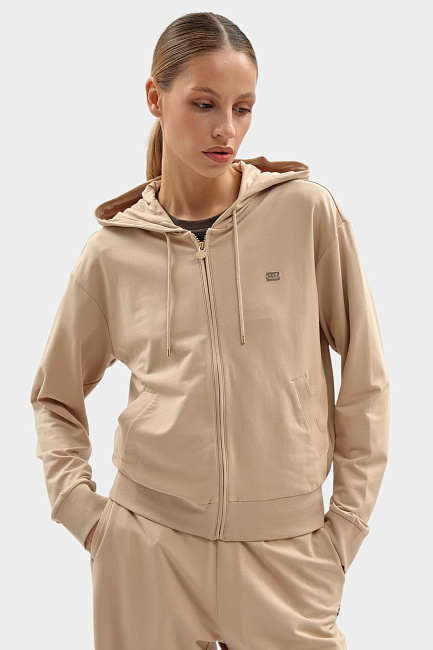 Костюм спортивный EA7