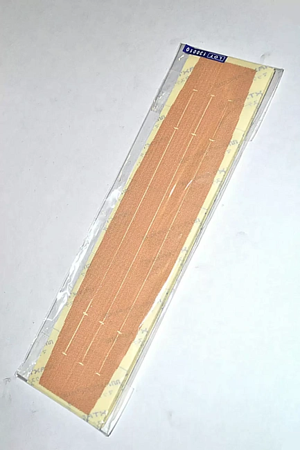 Тейп 22 см Lp support