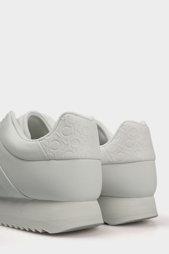 Кроссовки Calvin Klein Jeans