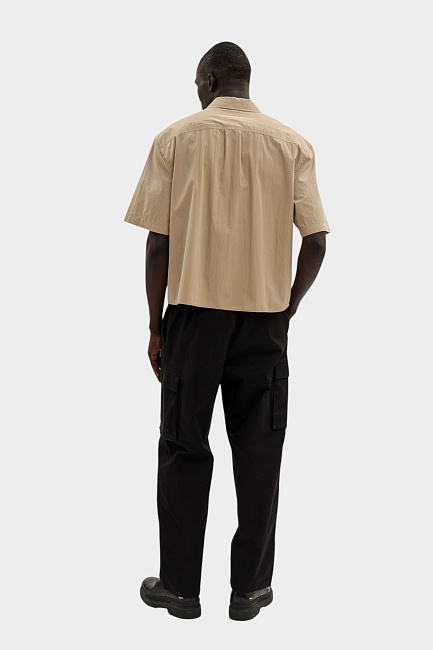 Рубашка Calvin Klein Jeans