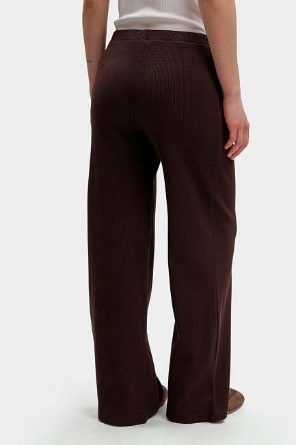 Брюки спортивные Karl Lagerfeld