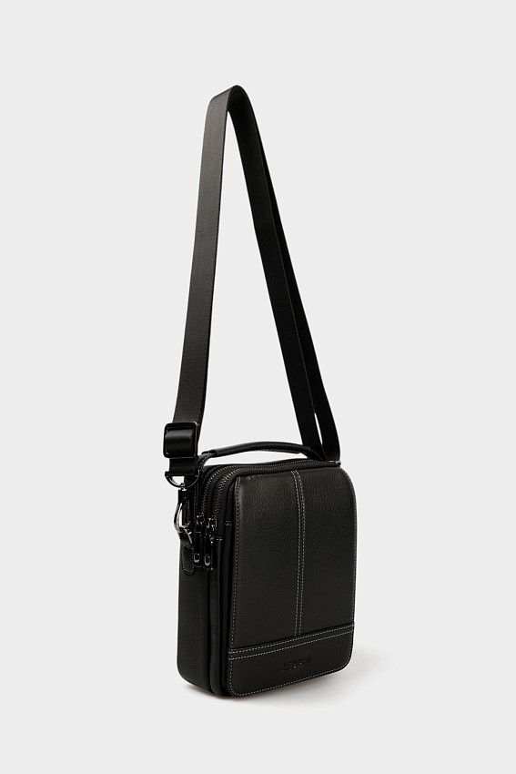 Сумка Red Pin Черный