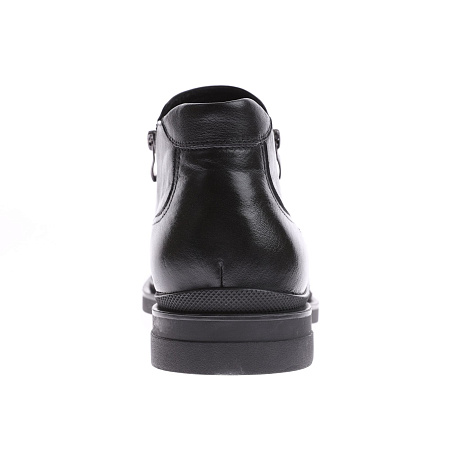 Ботинки El Tempo