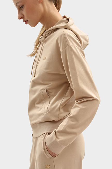 Костюм спортивный EA7