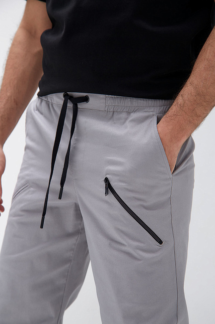 Брюки The Hills