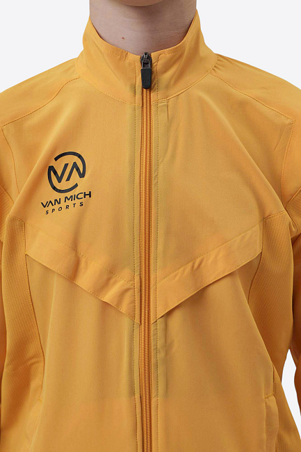 Куртка Van Mich Спорт