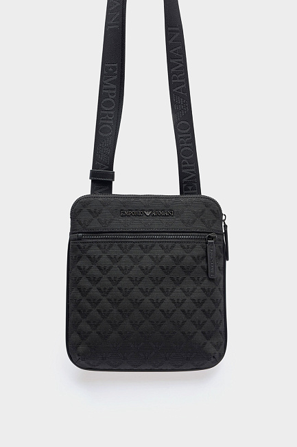 Сумка Emporio Armani