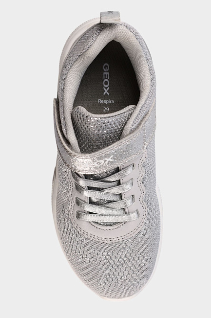 Кроссовки Geox