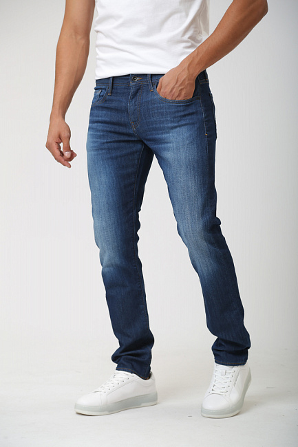 Поло Karl Lagerfeld