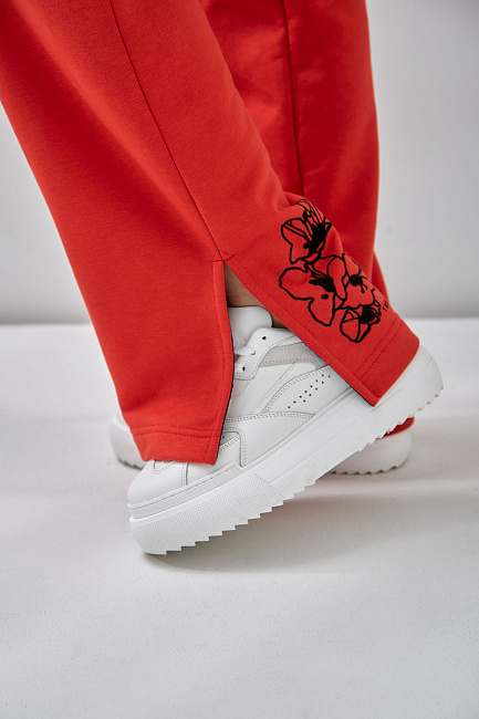 Брюки спортивные The Hills