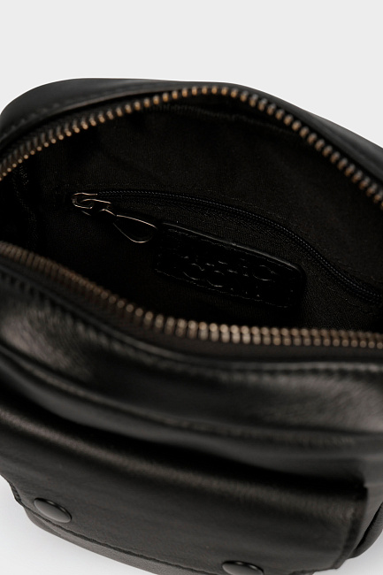 Сумка Marc Cony