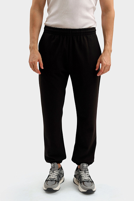 Костюм спортивный Bikkembergs